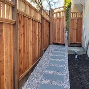 Photo of Leigh Designs
