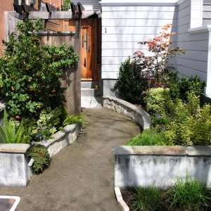 Photo of Leigh Designs