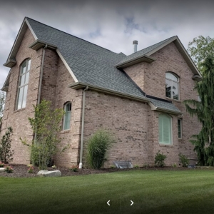 Gibsonia Resnick Roofing & Contracting