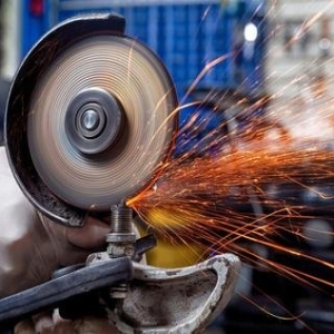Photo of Metro Welding Supply