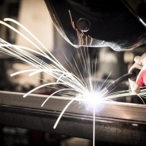 Photo of Metro Welding Supply