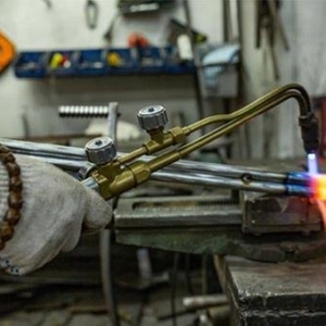 Photo of Metro Welding Supply
