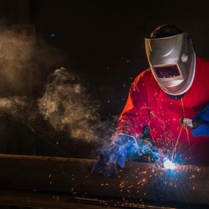 Photo of Metro Welding Supply
