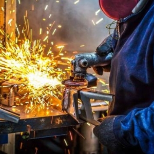 Photo of Metro Welding Supply