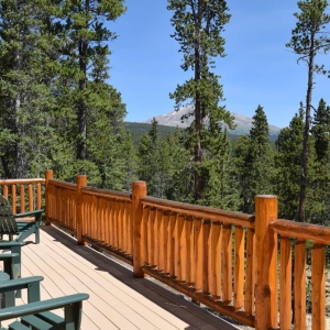 Photo of Second Home Vacation Rentals
