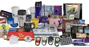 Photo of Pay Attention Promotions