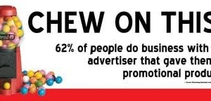 Photo of Pay Attention Promotions