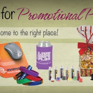 Photo of Pay Attention Promotions