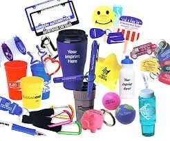 Photo of Pay Attention Promotions
