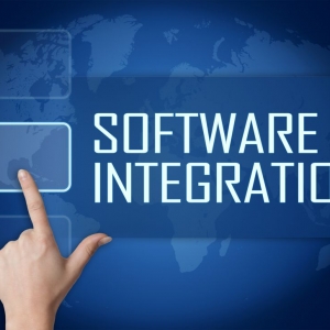 Photo of Software Systems & Services International
