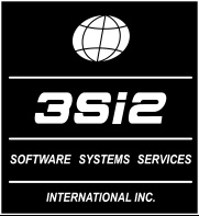 Photo of Software Systems & Services International