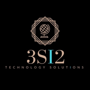 Photo of Software Systems & Services International