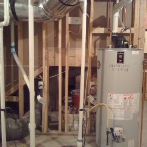 Photo of Lindel's Sewer & Drain