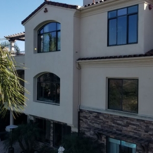 Photo of Sunshine Window Cleaning