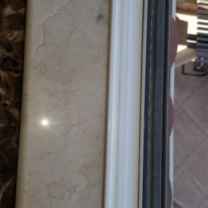 Photo of Sunshine Window Cleaning
