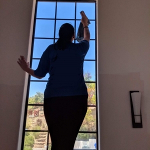 Photo of Sunshine Window Cleaning