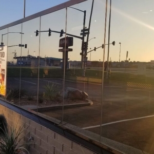 Photo of Sunshine Window Cleaning