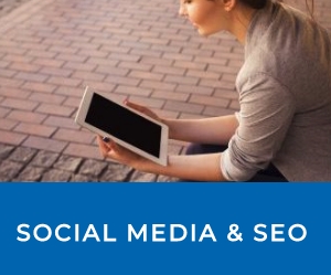 Photo of Lee Media