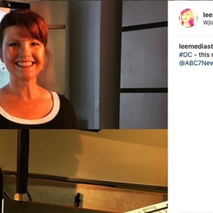 Photo of Lee Media
