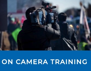 Photo of Lee Media