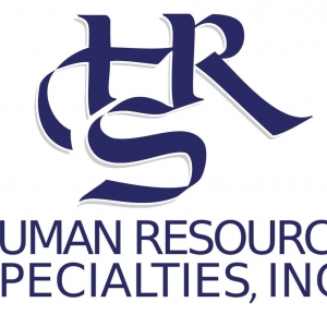 Photo of Human Resource Specialties