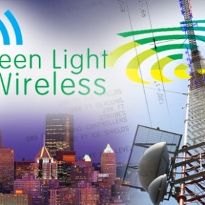 Photo of Green Light Wireless