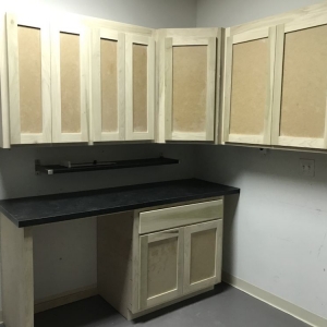 Photo of RH Artisan Woodworks