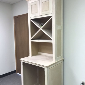 Photo of RH Artisan Woodworks