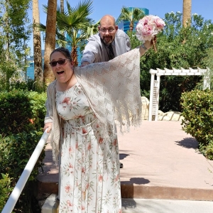 Photo of Tropicana LV Weddings