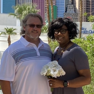 Photo of Tropicana LV Weddings