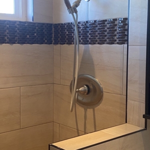 Photo of Green Tech Plumbing