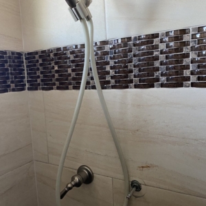 Photo of Green Tech Plumbing