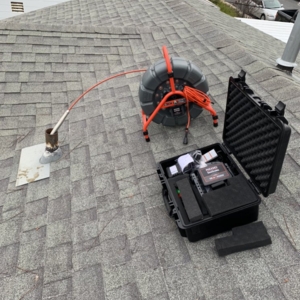 Photo of Green Tech Plumbing