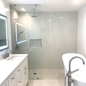 Photo of G Brothers Plumbing
