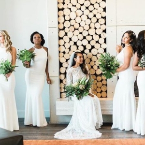 Photo of Konfetti Kouture Events