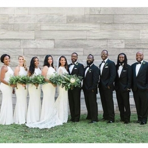 Photo of Konfetti Kouture Events