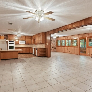 Jacksonville Fran Littleton - Watson Realty