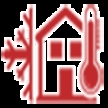 Photo of Freedom Heating