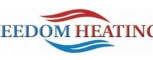 Photo of Freedom Heating