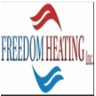 Photo of Freedom Heating