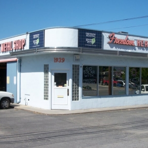 Photo of Freedom Heating