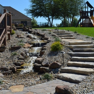Photo of Creative Landscapes & Garden Center