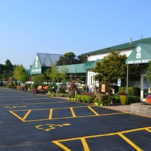 Photo of Creative Landscapes & Garden Center