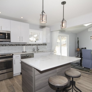Towson Ronald Strauss-RE/MAX Advantage Realty