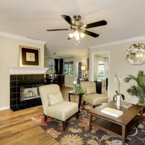 Photo of Elements of Belle Rive Apartments