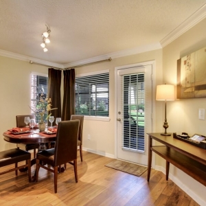 Photo of Elements of Belle Rive Apartments