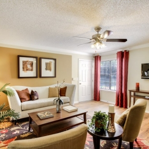 Photo of Elements of Belle Rive Apartments
