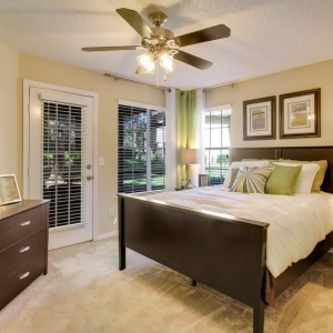 Photo of Elements of Belle Rive Apartments