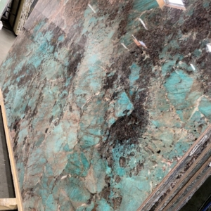 Photo of Marble Express