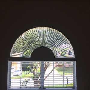 Photo of Direct Blinds and Shutters
